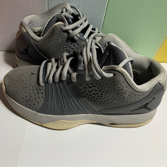 Jordan - Picture 3 of 4